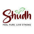 shudh