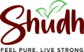 shudh.store