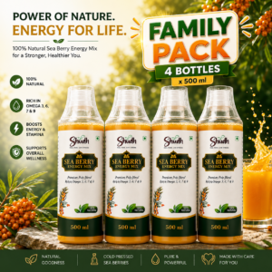 sea berry family pack, sea berry, seaberry, sea buckthorn, family nutrition, daily wellness, natural energy, immunity support, plant based nutrition, healthy lifestyle, superfood nutrition, family health, wellness supplement, natural ingredients, herbal wellness, complete nutrition, antioxidant support, healthy family, low gi nutrition, vegan supplement, plant based wellness, energy support, vitality support, my health club, nutrition support, wellness products, superfood blend, family wellness pack, healthy living, daily nutrition